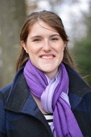 Allison Dunkerton