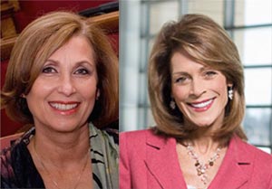 Hopewell’s Exploring Mental Health Series Will Focus On “Surviving the Suicide of a Loved One”