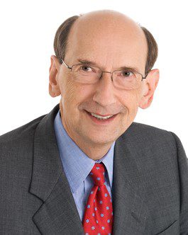 8th Annual Exploring Mental Health Event October 10, 2018