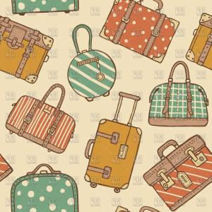 What to Bring to Hopewell