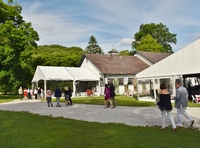 Summer Solstice 2019