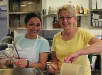 Hopewell’s Therapeutic Approach