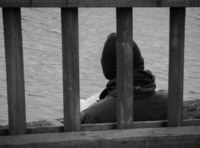 The Importance of Coordinated Care for First Episode Psychosis