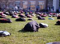 Break the Mental Health Stigma on College Campuses