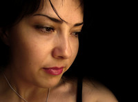 The Value of Helping College Students with Schizophrenia Socialize