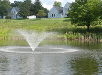 Overview: Our Virtual Introduction to Residence at Hopewell