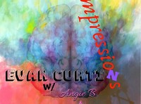 Listen to former resident’s album!