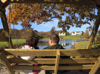 Talking to Parents and Students About Residential Treatment