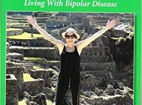 Full Circle: Betty Ruth Shear