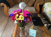 Hopewell’s Compassion is Endless