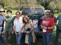 When to Consider Psychiatric Residential Treatment