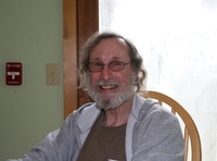 Memorable Moments: Volunteering at Hopewell