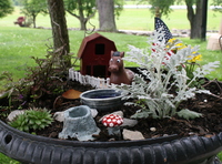 A Beacon of Creativity That Improves Mental Health