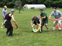 What Parents of College Students with Psychiatric Disorders Need to Know About HIPAA