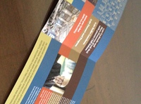 Cleveland Psychoanalytic Center Honors L. Douglas Lenkoski, M.D.