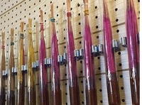 Hopewell Farm & Craft Market