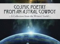 From Hopewell with Light and Love