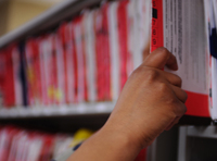 Meaningful Work for Young Adults with Major Depressive Disorder