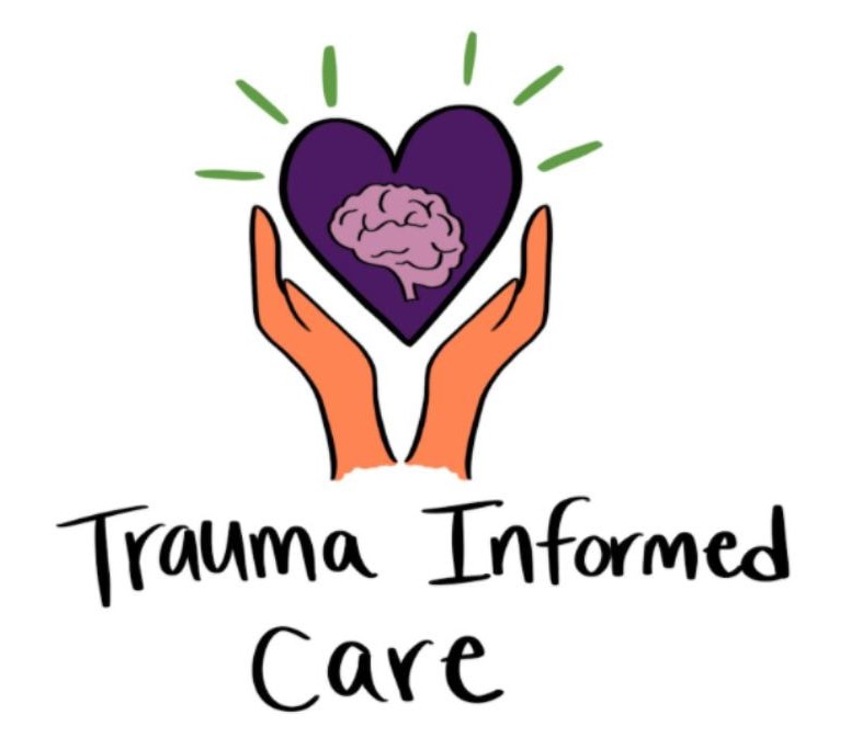 Reflections on Leading a Trauma-Informed Care Training at Hopewell as a New Staff Member