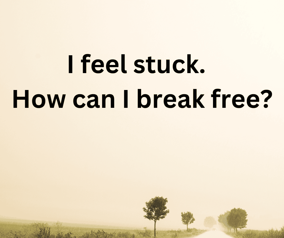 Why Structure and Routine Matter in Mental Health Recovery