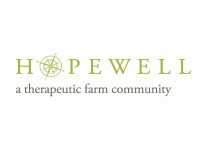 May is Mental Health Month