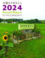 2024 Annual Report