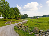 How Hopewell Helps Families Thrive: Support, Services & Success