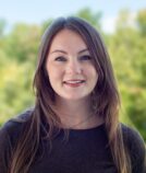 Annie Melinz, LPC