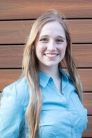 Kala Mansfield, LPC, ATR-P