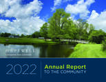2022 Annual Report