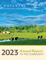 2023 Annual Report