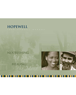 2006: Nourishing the Spirit, Healing the Mind