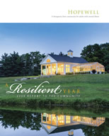 2009: A Resilient Year