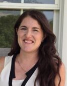 Allison Dunkerton