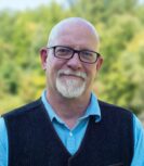 Daniel B. Horne, LPCC-S, LSW