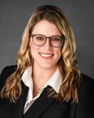 Sami Petty, MSN, APRN, PMHNP-BC