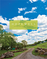 2010: Report to the Community