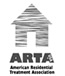 American Residential Treatment Association