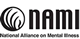 National Alliance on Mental Illness