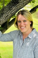 Sami Petty, MSN, APRN, PMHNP-BC