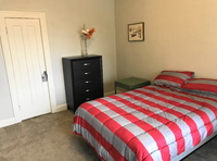 Hopewell’s University Circle Transition Program