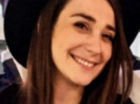 Meet Annie Boyle, LPC