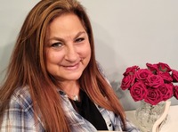 Our Team, Our Passions…Celeste Hein