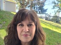 Our Team, Our Passions…Debra Cummins, RN