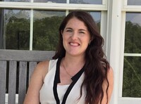 Meet Allison Dunkerton