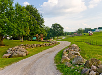 The Value of a Therapeutic Community