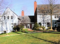 Hopewell is featured in major mental health magazine