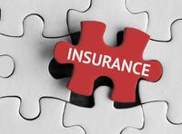 Hopewell and the Financial Dynamic