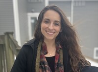 Meet Kelly DiTurno, MSSA, MNO, LSW