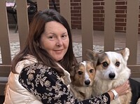 The “Dogter” Is In: An Exploration of Animal-Assisted Therapy and the Role of Animals in Improving Mental Health